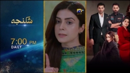 Mafaad Parast - Episode 23 - 26th December 2025
